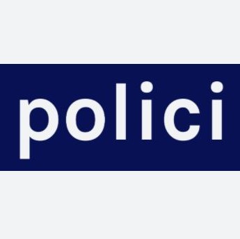 Polici Logo